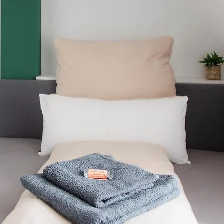 Luxury Design Altstadt - 3br & Free Parking By Hero Homes 格拉茨
