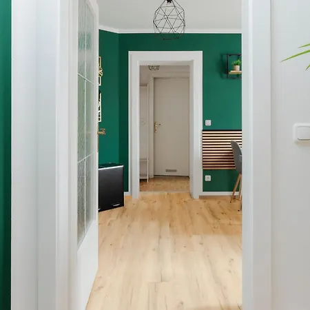 公寓 Luxury Design Altstadt - 3br & Free Parking By Hero Homes 格拉茨